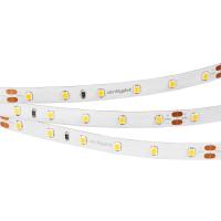 Светодиодная лента Arlight 4,8W/m 60LED/m 3528SMD дневной белый 5M 021413(2)