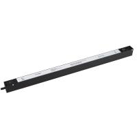 Блок питания Arlight ARV-SP-150-MAG25-PFC-BK (24V, 6.25A, 150W) 049565