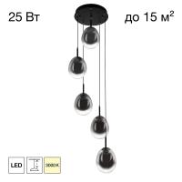 Подвесной светильник Citilux SIGNATURE CL247023