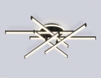 Люстра Ambrella Light COMFORT FL6252