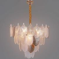 Люстра Reluce 77400-0.4-600 FGD