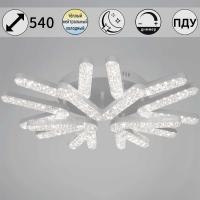 Светильник потолочный Reluce 72190-0.3-09 WH