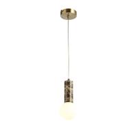 Подвесной светильник Favourite Fest 2750-1P