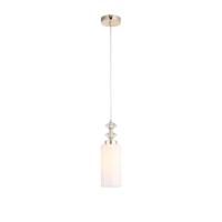 Подвесной светильник ST Luce Elegra SL1402.253.01