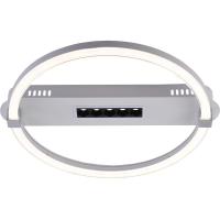 Потолочный светодиодный светильник Escada Aspect 10253/1LED