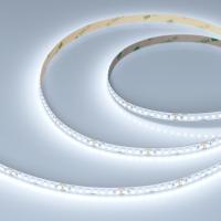 Светодиодная лента UL-A176-8mm 24V White6000 (15 W/m, IP20, 5m) Arlight 048130