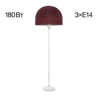 Подвесной светильник Citilux CL420013