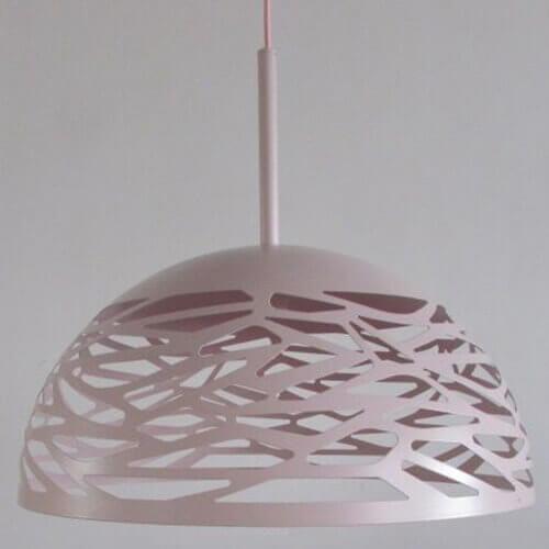 Подвесной светильник Lucide Baja 34436/50/66