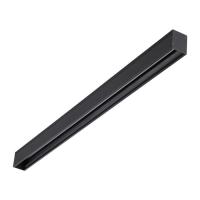 Шинопровод низковольтный 1м Novotech Shino Kit 135024