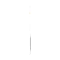 Ландшафтный светильник Maytoni Outdoor Flare S O524FL-L2B3K