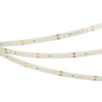 Светодиодная лента Arlight 7,7W/m 144LED/m 2835SMD дневной белый 5M RT-A144-10mm 24V Day4000 036208