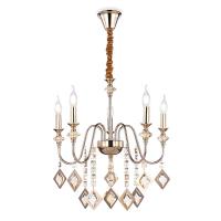 Подвесная люстра Ambrella light Traditional TR4955