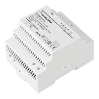 Блок питания Arlight ARV-DR100-24 24V 100W IP20 4,2A 031087