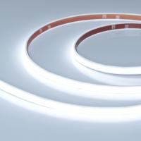 Светодиодная лента герметичная ARL-PSW-U286-10mm 230V White6000 (13 W/m, IP67, 50m) Arlight 049786