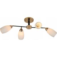 Потолочный светильник Reluce 07086-0.3-04