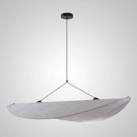 Подвесной светильник Imperium Loft Light Of Tense D100 220190-26