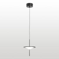 Подвесной светильник Lussole LSP-7531