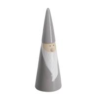 Фигурка декоратинвая Санта Eglo Catacol 427643
