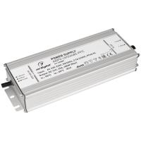 Блок питания Arlight ARPV-UH24480-PFC 24V 480W IP67 20A 028087
