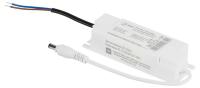 Драйвер ЭРА LED-LP-5/6 (0.98X) Б0026971