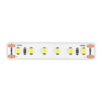 Светодиодная лента ST Luce 14,4W/m 2835SMD 4000К 5M ST5001.414.20