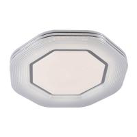 Потолочный светодиодный светильник Profit Light 2129/450 WH+CR RGB