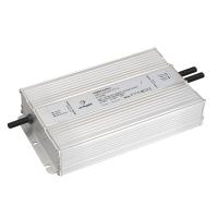 Блок питания Arlight ARPV-LG24600-PFC-A (24V, 25A, 600W) 053862