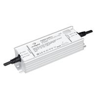 Блок питания Arlight ARPV-LG-24100-PFC-VCA 22-26V 100W IP65 4,17A 049617