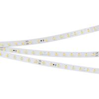Светодиодная лента IC-A78-10mm 48V Cool 8K (4 W/m, IP20, 2835, 50m) Arlight 040673