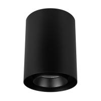 Потолочный светильник Arlight SP-FOCUS-R110-18W Day4000 054862