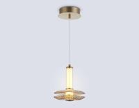 Подвесной светодиодный светильник Ambrella light High Light LH31001