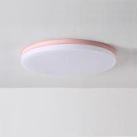 Потолочный светильник Imperium Loft DISC-C01 193126-26