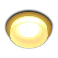 Потолочный светильник Ritter Celle 52050 4