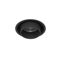 Встраиваемый спот Nowodvorski Mono Slide Black 10799