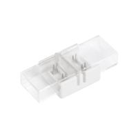 Коннектор COB-MONO-8mm-2pin-STS-IP68 Arlight 059148