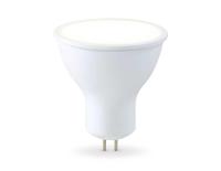 Светодиодная лампа MR16 13W 4000K Ambrella light Bulding 161304