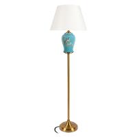 Торшер Loft IT Bluebell 10493F
