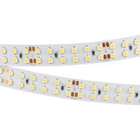Светодиодная лента Arlight 19,2W/m 240LED/m 3528SMD белый 5M 008771(B)