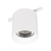 Светильник MAG-MICROCOSM-POINT-R68-7W Warm3000 (WH, 36 deg, 24V) Arlight 051826