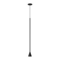 Светильник SP-RINAR-HANG-L565-5W Warm3000 (BK, 36 deg, 230V)  Arlight 059323