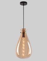 Светильник подвесной Alfa Light F2824-33
