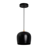 Подвесной светодиодный светильник Arlight SP-PEONY-HANG-R250-15W Day4000 039549
