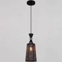 Потолочный светильник Reluce 04440-0.9-01