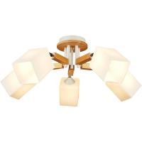 Потолочная люстра Reluce 04507-0.3-05