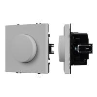 Механизм светорегулятора SWT-NOBE-DLR-SFPL-IS (250V, 300W) Arlight 059449