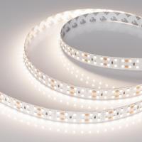 Светодиодная лента Alright UL-A240-15mm 24V Day4000 5м 042331