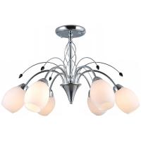 Светильник потолочный Reluce 83069-0.3-06 CR