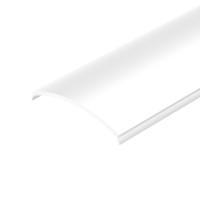 Рассеиватель Arlight матовый KLUS-P45-2000 Round OPAL 020900