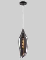 Светильник подвесной Alfa Light F2824-43