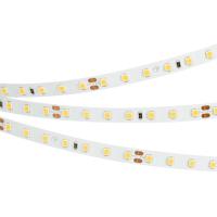 Светодиодная лента Arlight 10W/m 98LED/m 2835SMD дневной белый 5M 021452